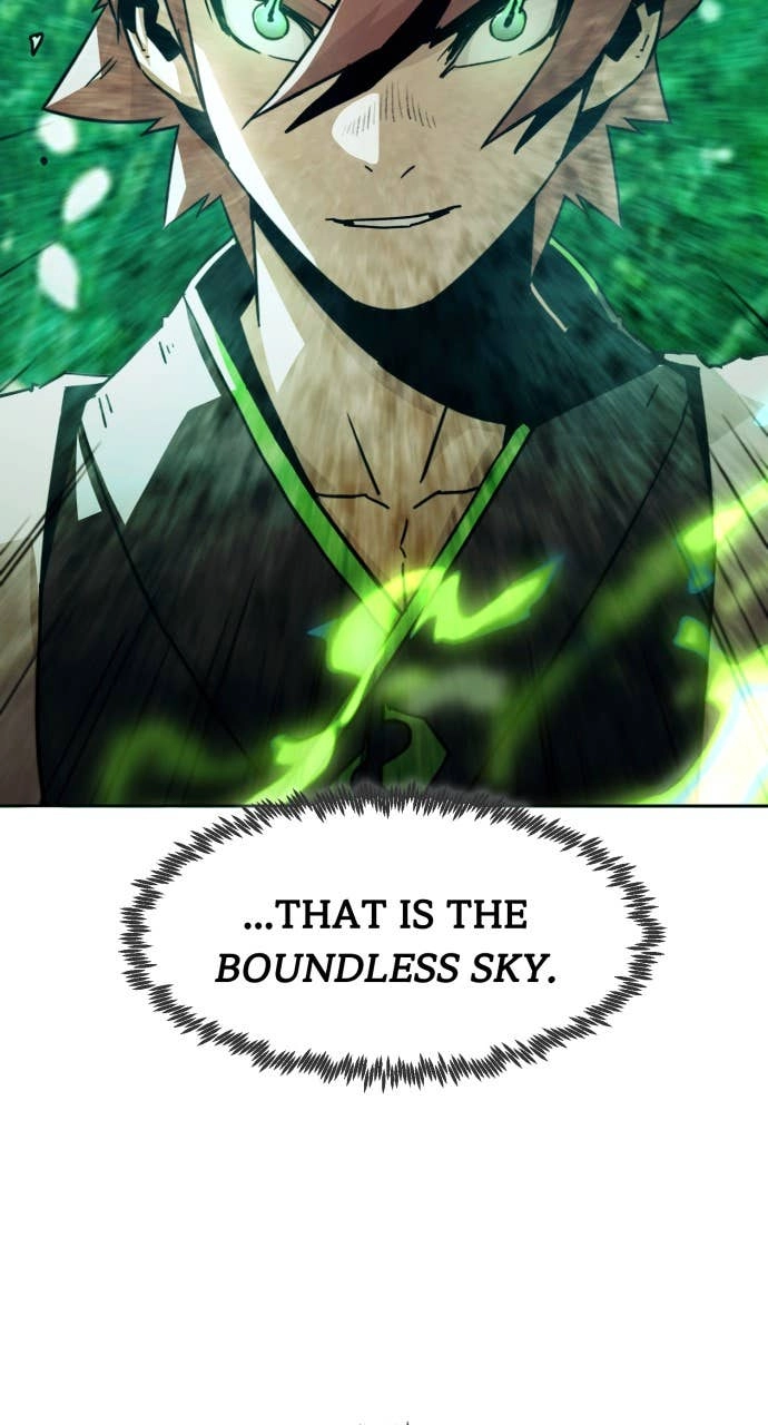 The Dang Clan’s Swordmaster Heir Just Wants a Normal Life Chapter 67 Page 104