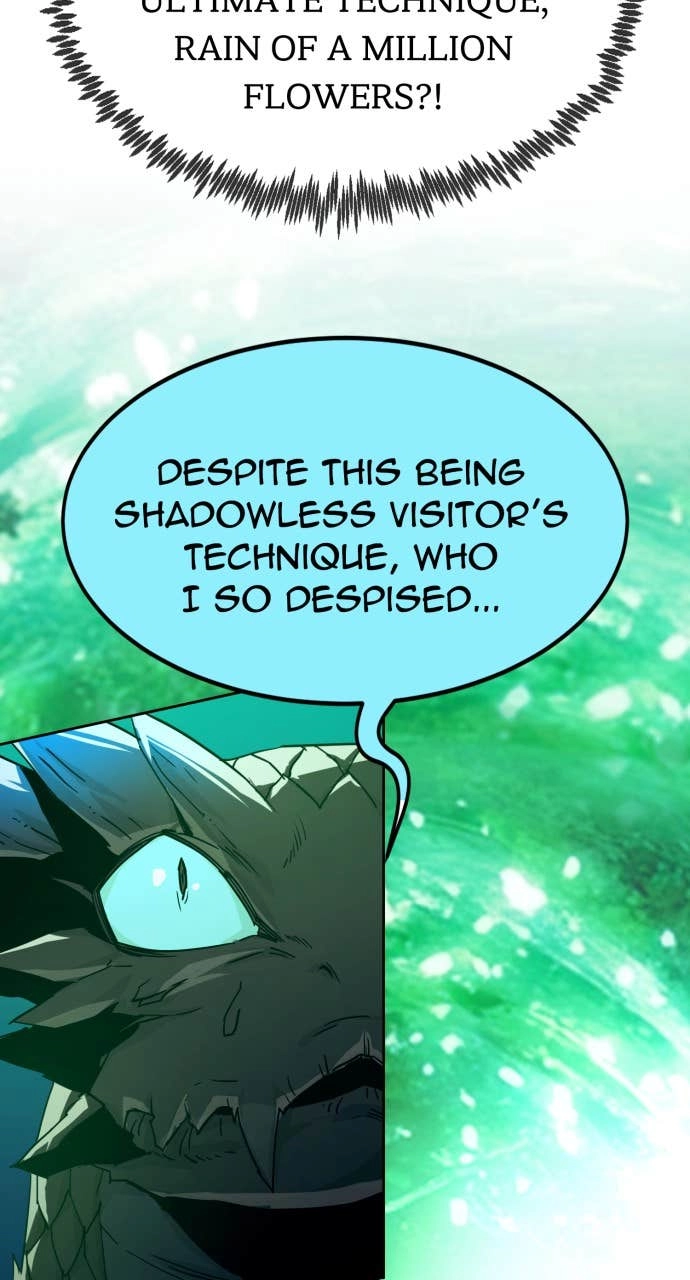 The Dang Clan’s Swordmaster Heir Just Wants a Normal Life Chapter 68 Page 7