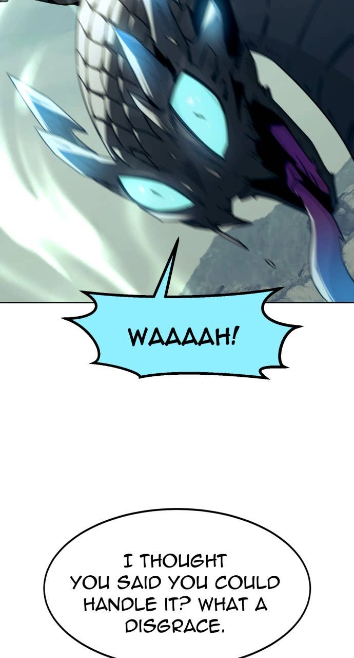 The Dang Clan’s Swordmaster Heir Just Wants a Normal Life Chapter 68 Page 26