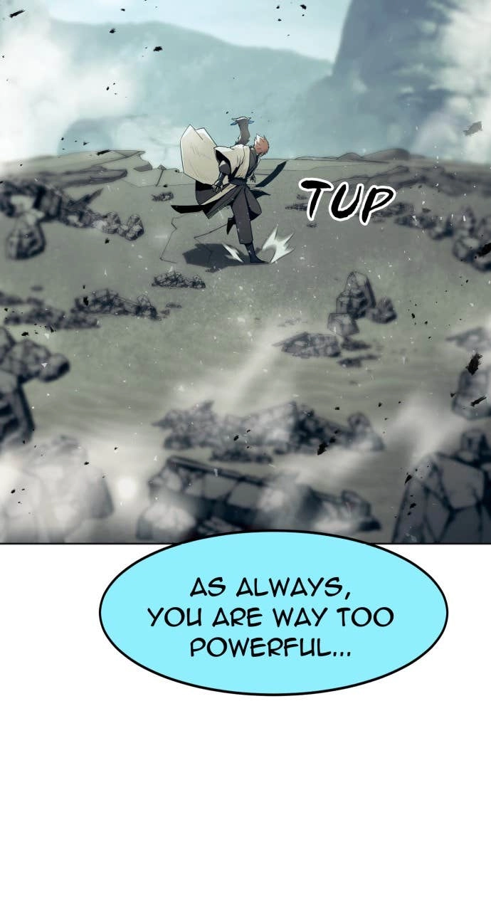The Dang Clan’s Swordmaster Heir Just Wants a Normal Life Chapter 68 Page 33