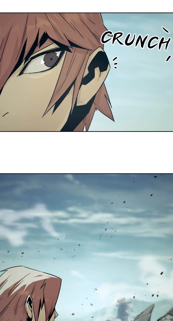 The Dang Clan’s Swordmaster Heir Just Wants a Normal Life Chapter 68 Page 34