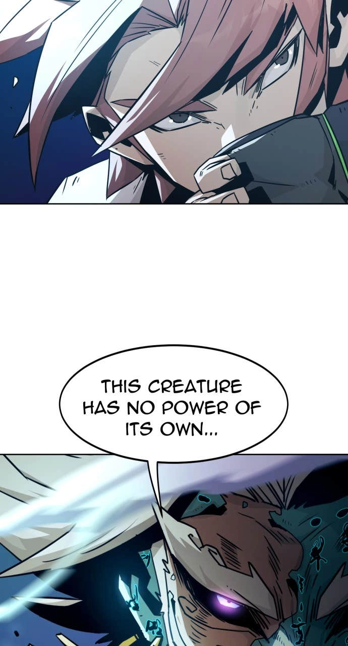 The Dang Clan’s Swordmaster Heir Just Wants a Normal Life Chapter 68 Page 43