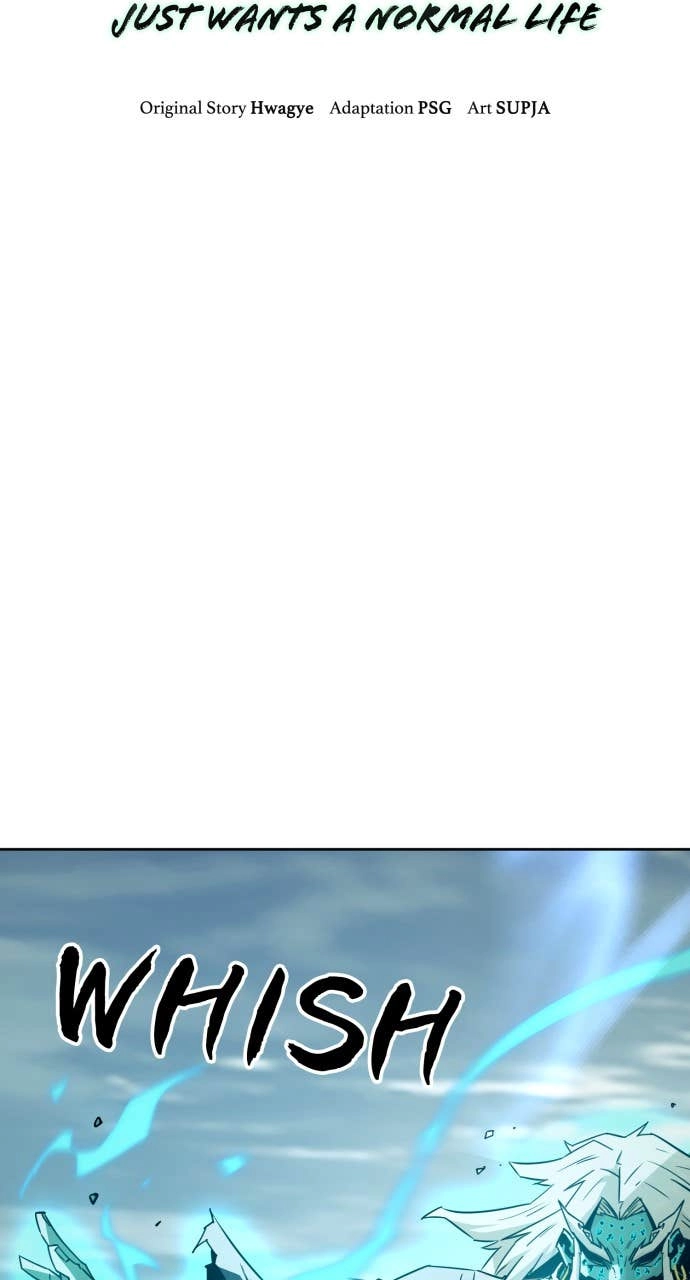 The Dang Clan’s Swordmaster Heir Just Wants a Normal Life Chapter 68 Page 47