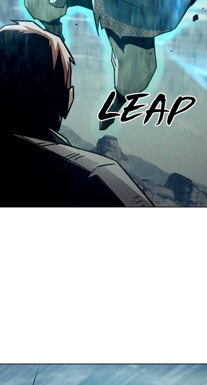 The Dang Clan’s Swordmaster Heir Just Wants a Normal Life Chapter 68 Page 55
