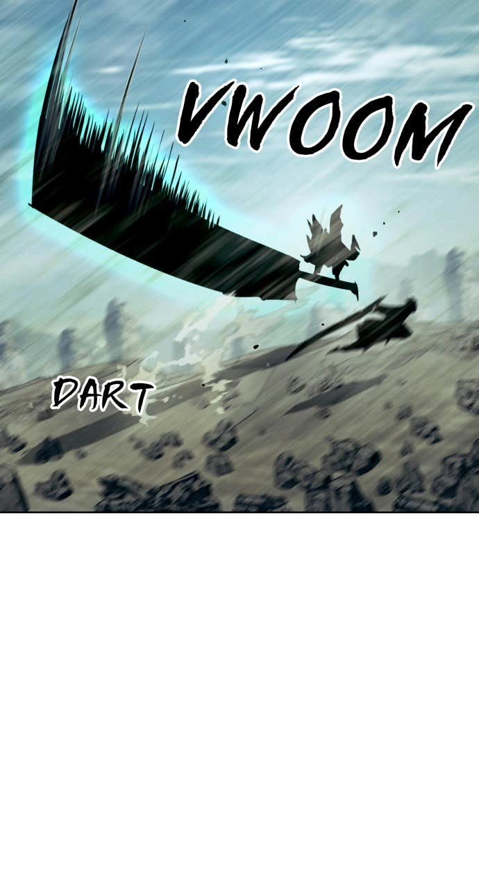The Dang Clan’s Swordmaster Heir Just Wants a Normal Life Chapter 68 Page 56