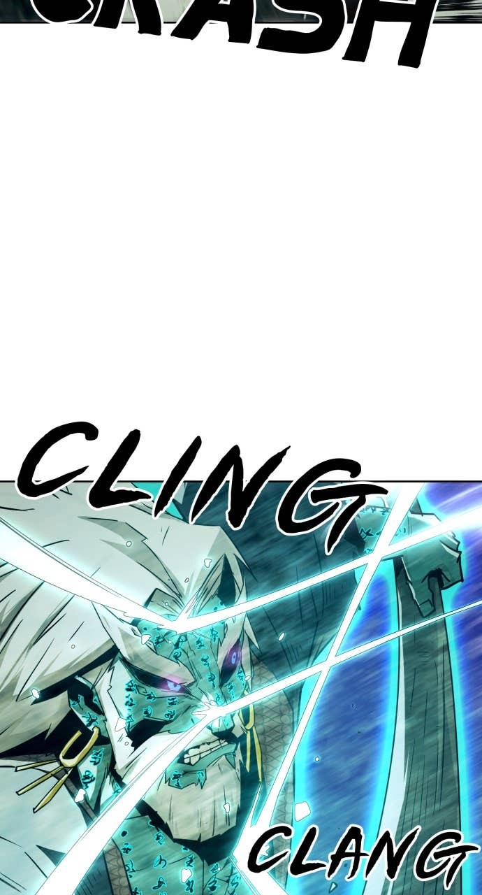 The Dang Clan’s Swordmaster Heir Just Wants a Normal Life Chapter 68 Page 58