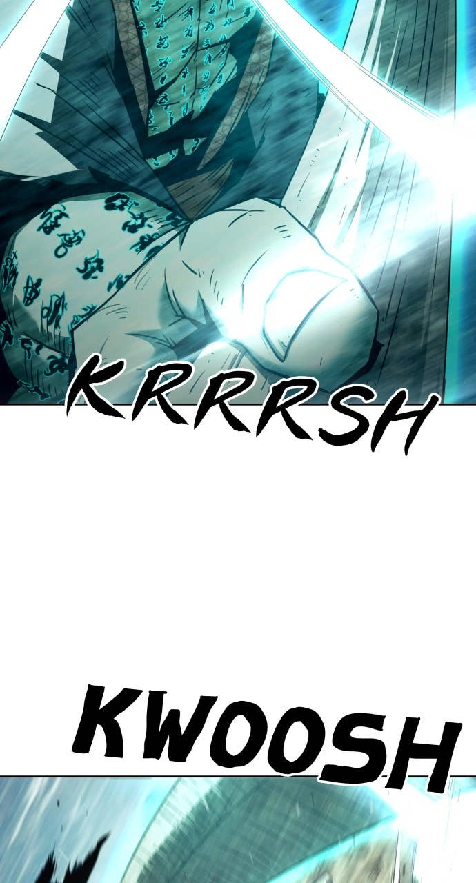 The Dang Clan’s Swordmaster Heir Just Wants a Normal Life Chapter 68 Page 59