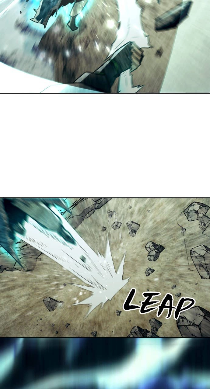 The Dang Clan’s Swordmaster Heir Just Wants a Normal Life Chapter 68 Page 61