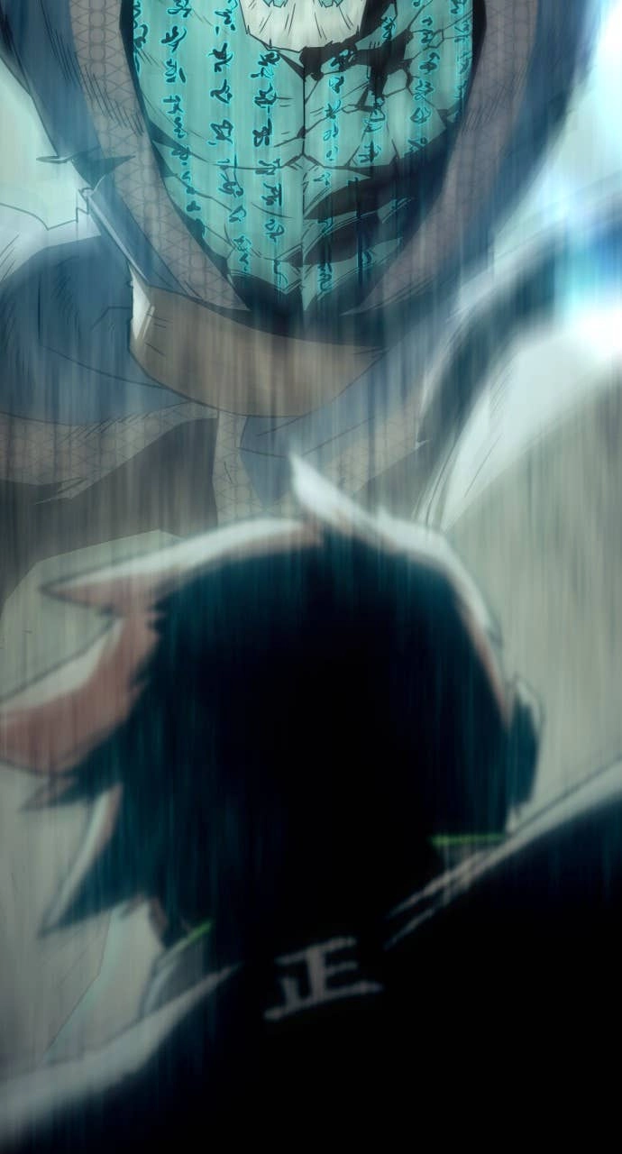 The Dang Clan’s Swordmaster Heir Just Wants a Normal Life Chapter 68 Page 63