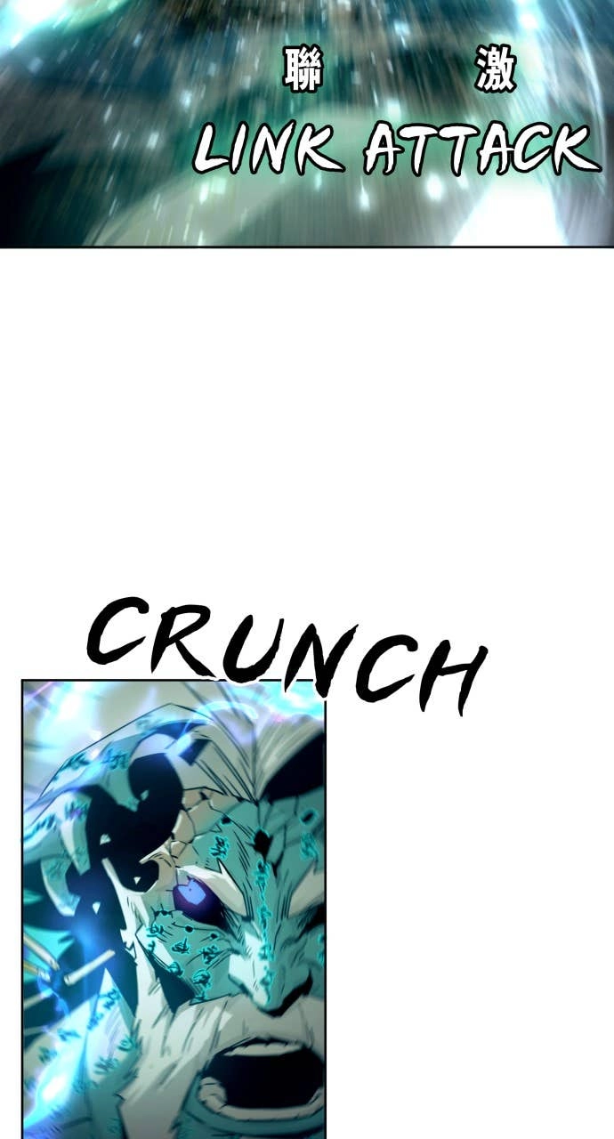 The Dang Clan’s Swordmaster Heir Just Wants a Normal Life Chapter 68 Page 66