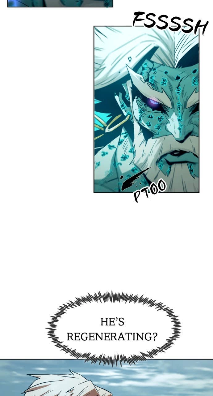 The Dang Clan’s Swordmaster Heir Just Wants a Normal Life Chapter 68 Page 67