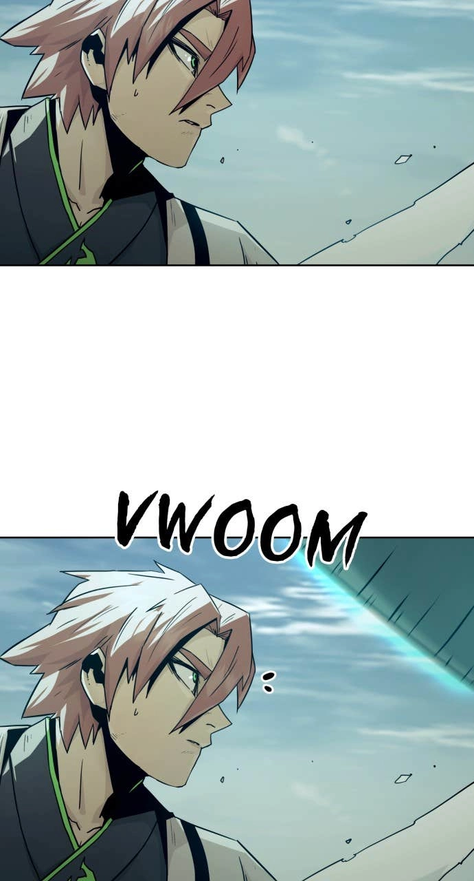 The Dang Clan’s Swordmaster Heir Just Wants a Normal Life Chapter 68 Page 68