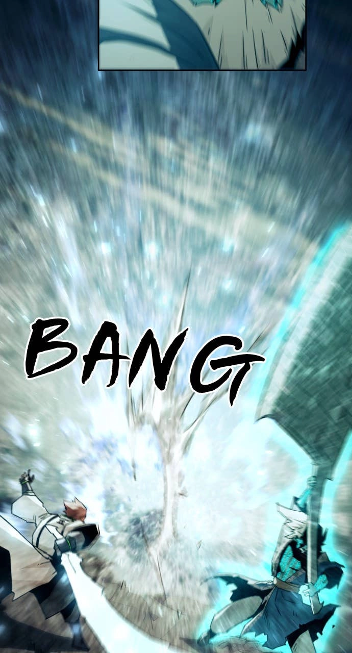 The Dang Clan’s Swordmaster Heir Just Wants a Normal Life Chapter 68 Page 74