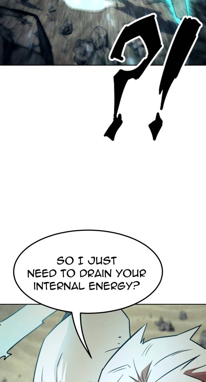 The Dang Clan’s Swordmaster Heir Just Wants a Normal Life Chapter 68 Page 75