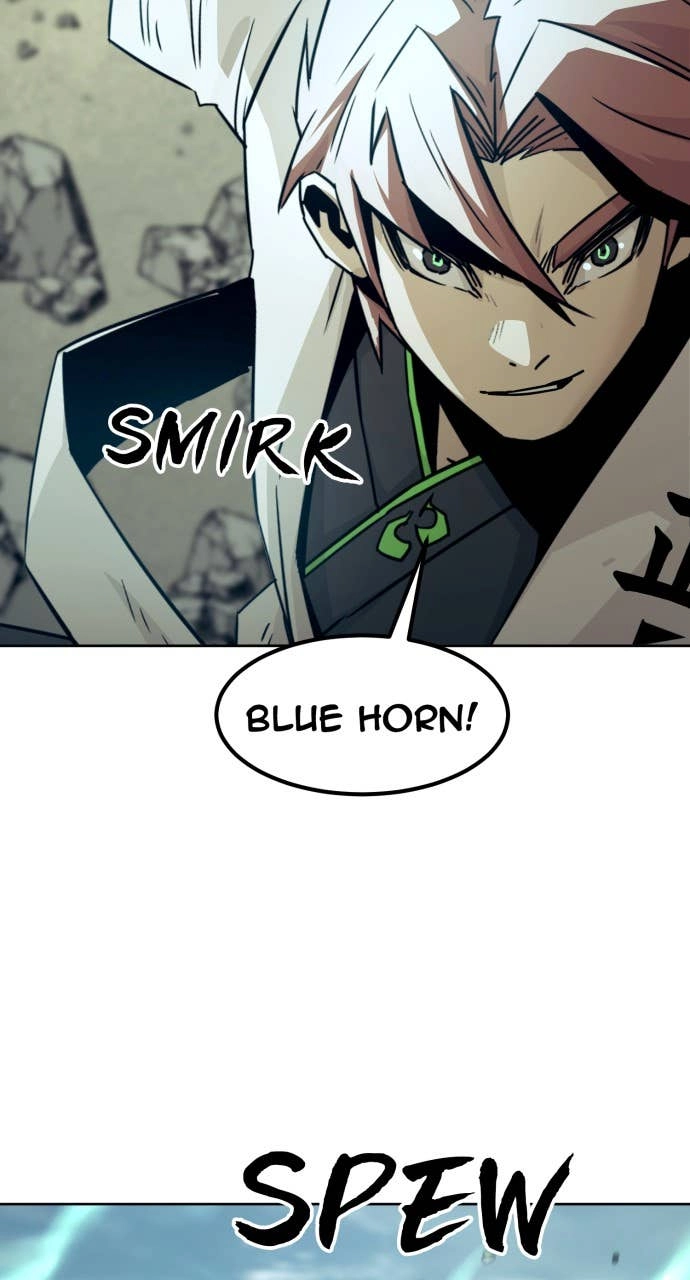 The Dang Clan’s Swordmaster Heir Just Wants a Normal Life Chapter 68 Page 76