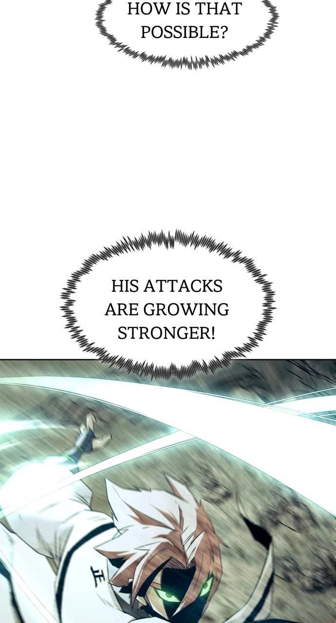 The Dang Clan’s Swordmaster Heir Just Wants a Normal Life Chapter 68 Page 82