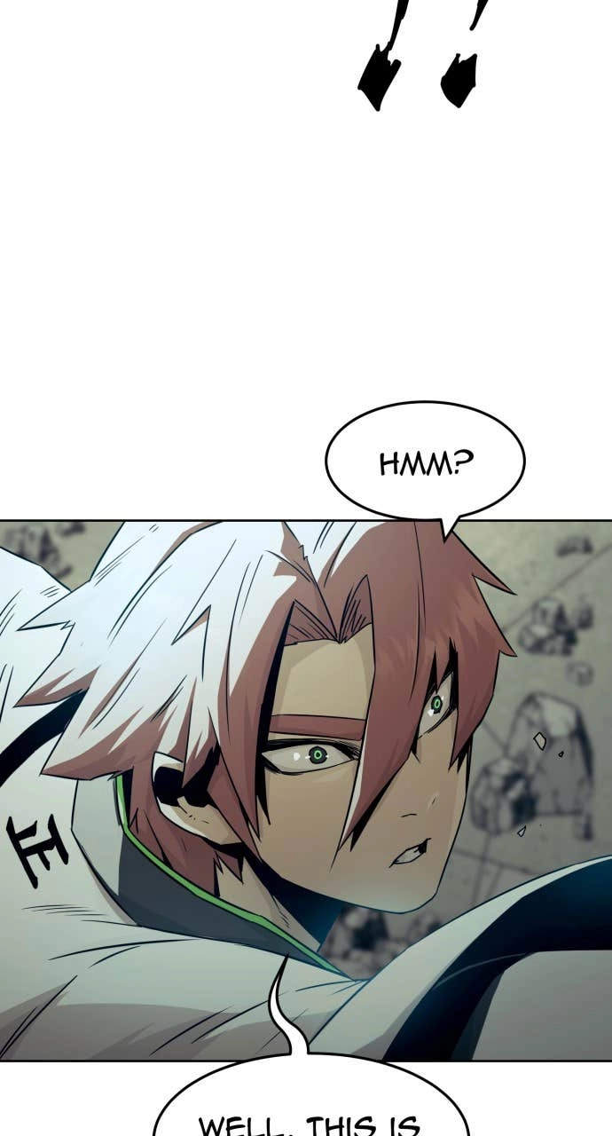 The Dang Clan’s Swordmaster Heir Just Wants a Normal Life Chapter 68 Page 86