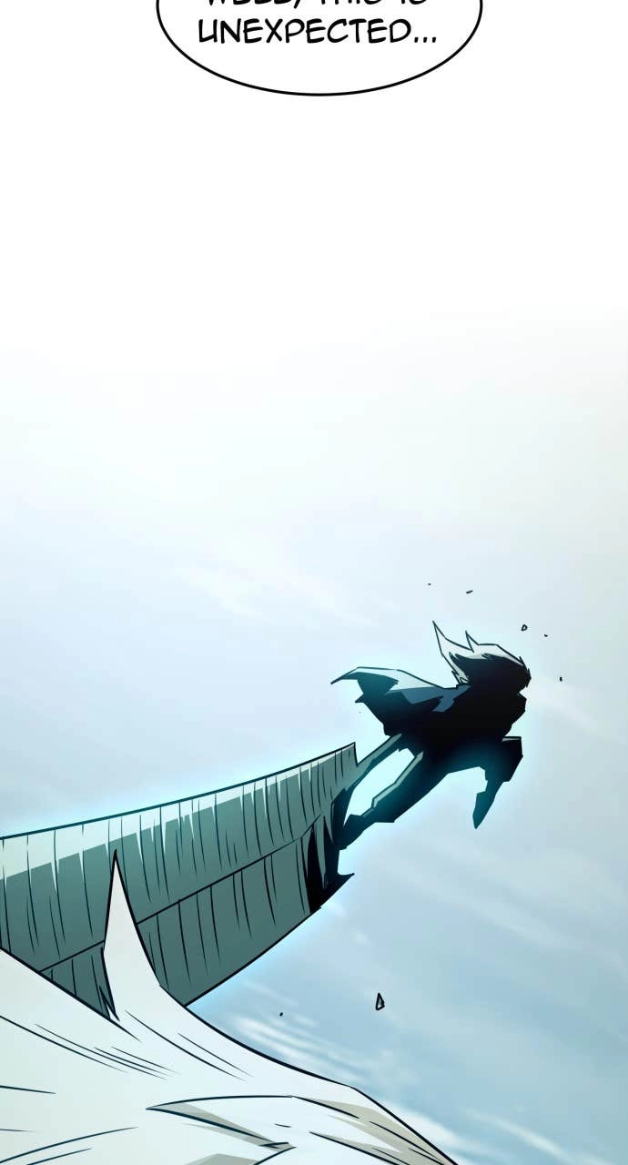 The Dang Clan’s Swordmaster Heir Just Wants a Normal Life Chapter 68 Page 87