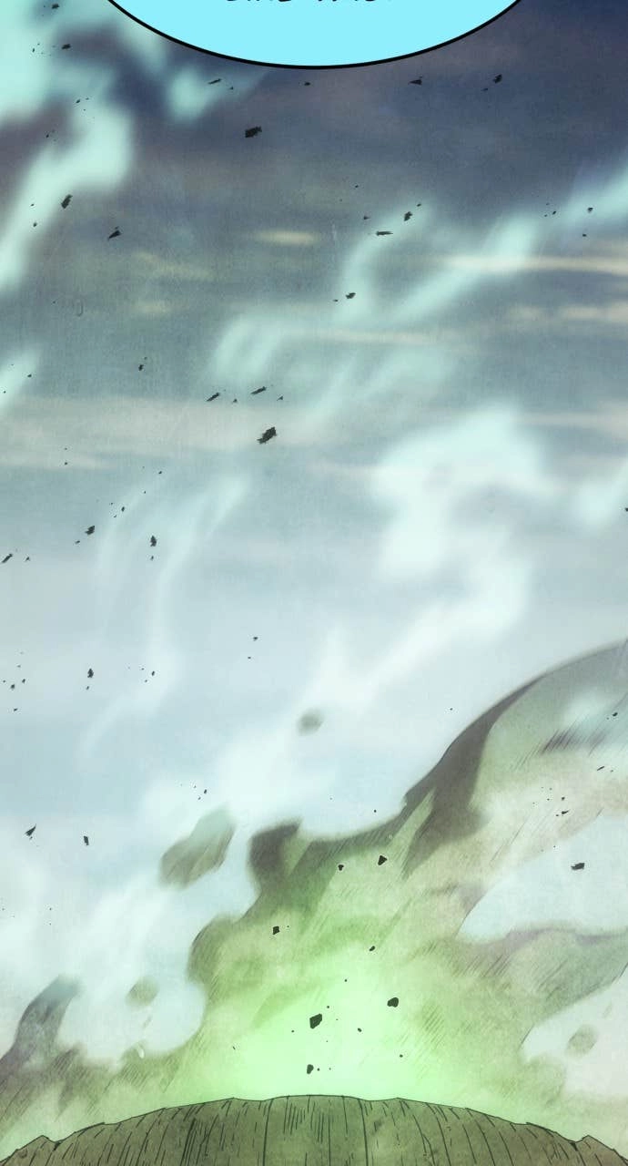 The Dang Clan’s Swordmaster Heir Just Wants a Normal Life Chapter 68 Page 90
