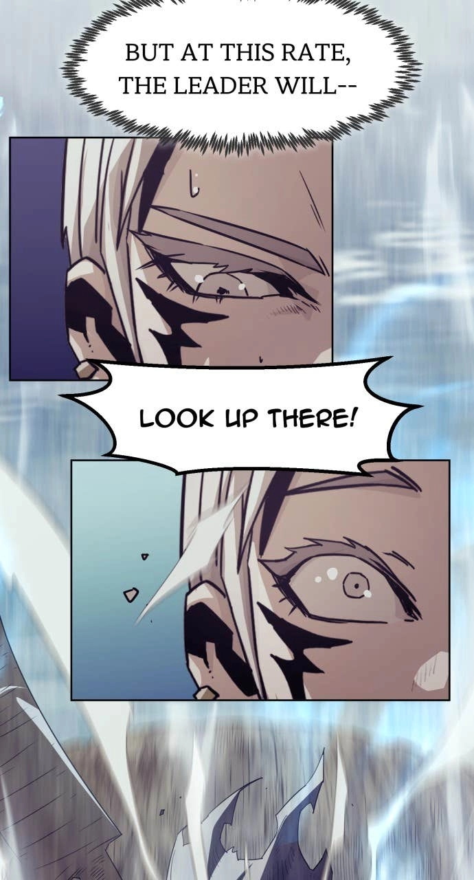 The Dang Clan’s Swordmaster Heir Just Wants a Normal Life Chapter 68 Page 101