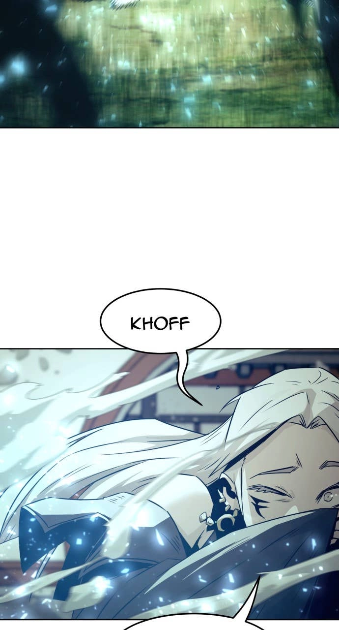 The Dang Clan’s Swordmaster Heir Just Wants a Normal Life Chapter 68 Page 106