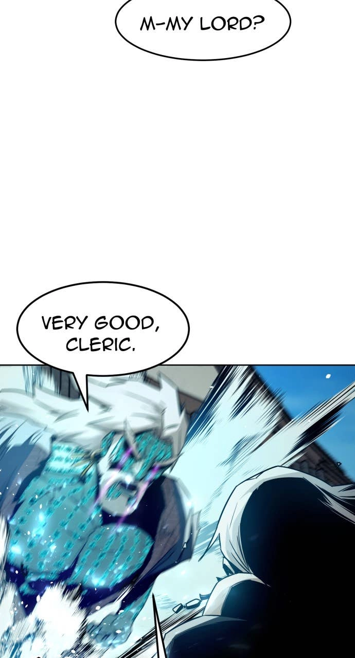 The Dang Clan’s Swordmaster Heir Just Wants a Normal Life Chapter 68 Page 107