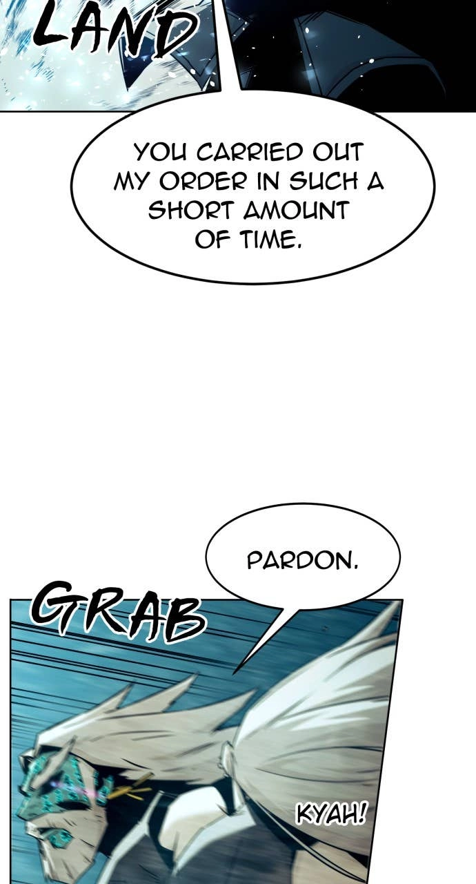 The Dang Clan’s Swordmaster Heir Just Wants a Normal Life Chapter 68 Page 108