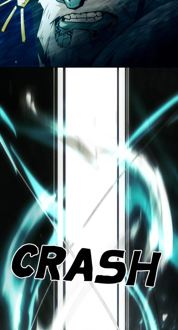 The Dang Clan’s Swordmaster Heir Just Wants a Normal Life Chapter 68 Page 110