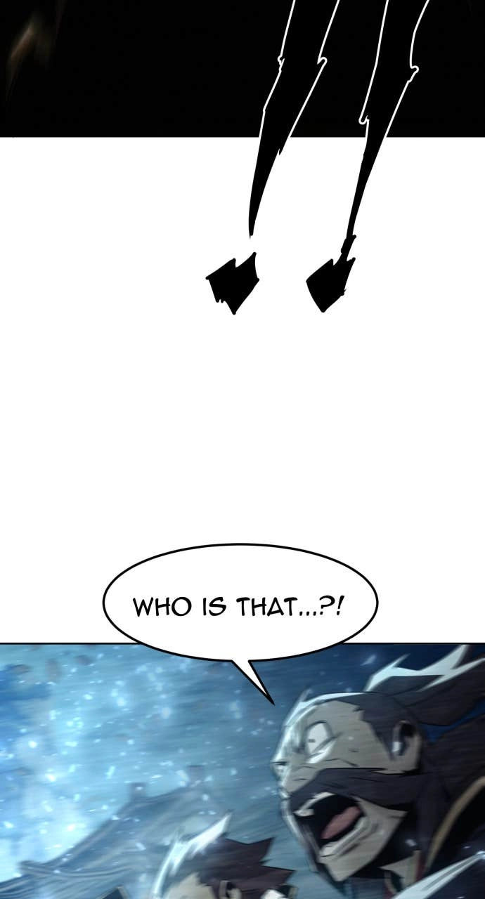 The Dang Clan’s Swordmaster Heir Just Wants a Normal Life Chapter 68 Page 113