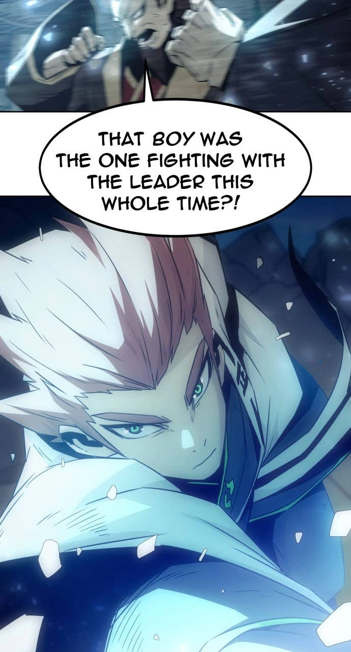 The Dang Clan’s Swordmaster Heir Just Wants a Normal Life Chapter 68 Page 114