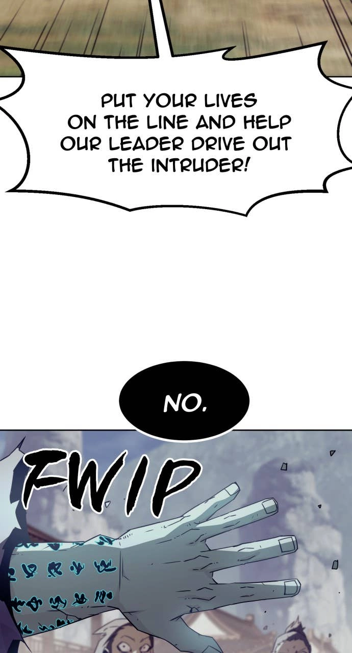 The Dang Clan’s Swordmaster Heir Just Wants a Normal Life Chapter 68 Page 120