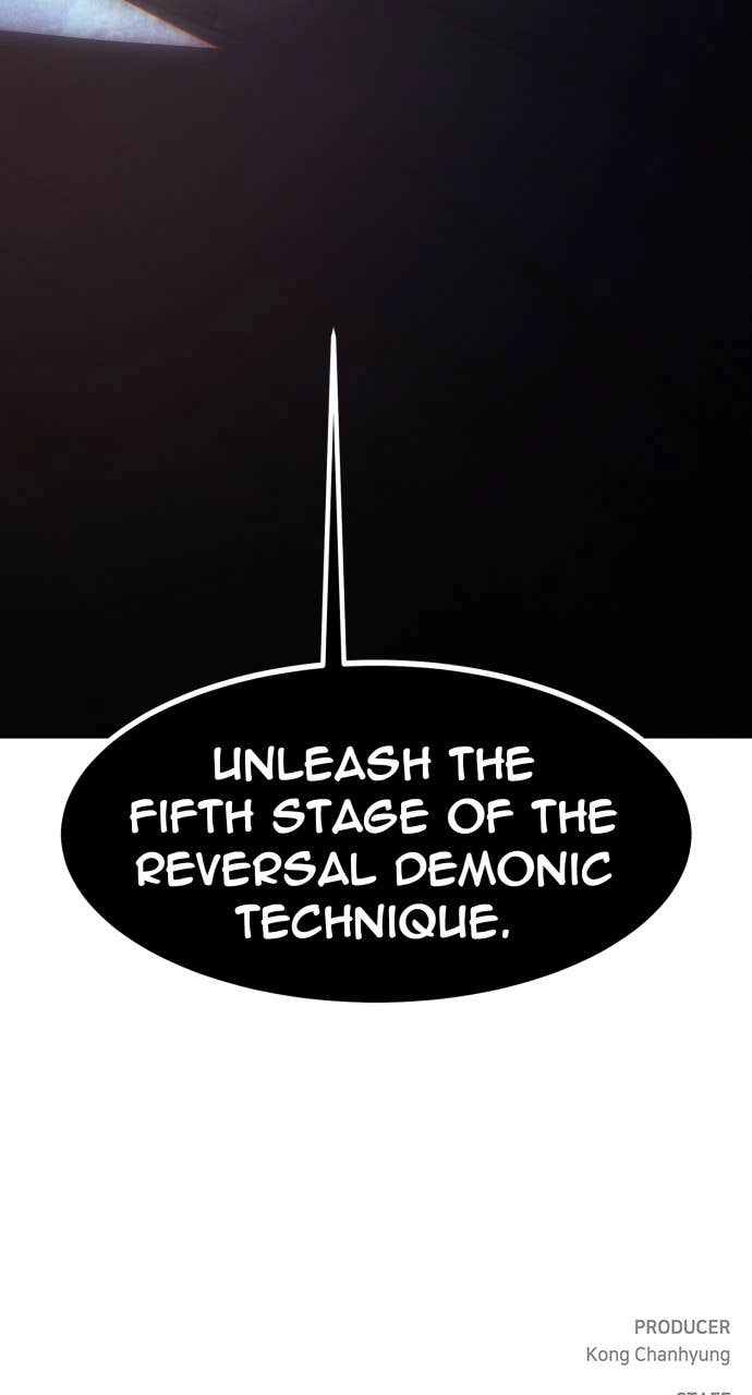 The Dang Clan’s Swordmaster Heir Just Wants a Normal Life Chapter 68 Page 124