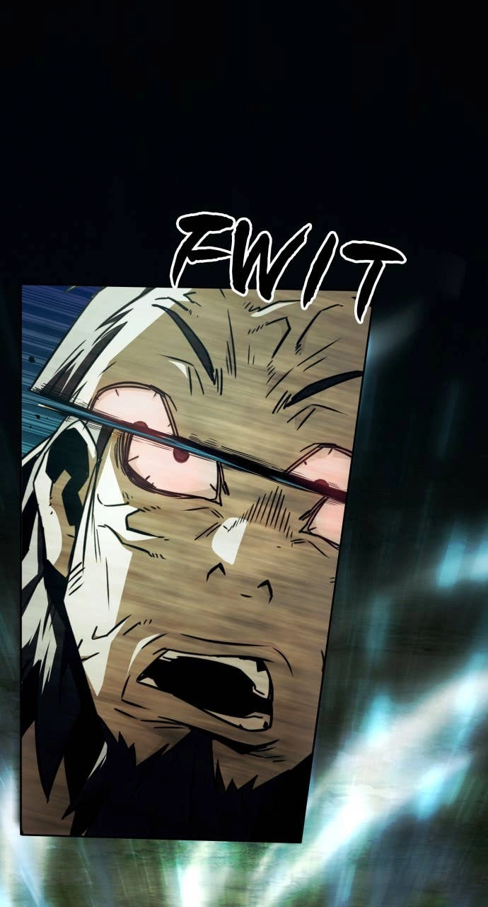 The Dang Clan’s Swordmaster Heir Just Wants a Normal Life Chapter 69 Page 16