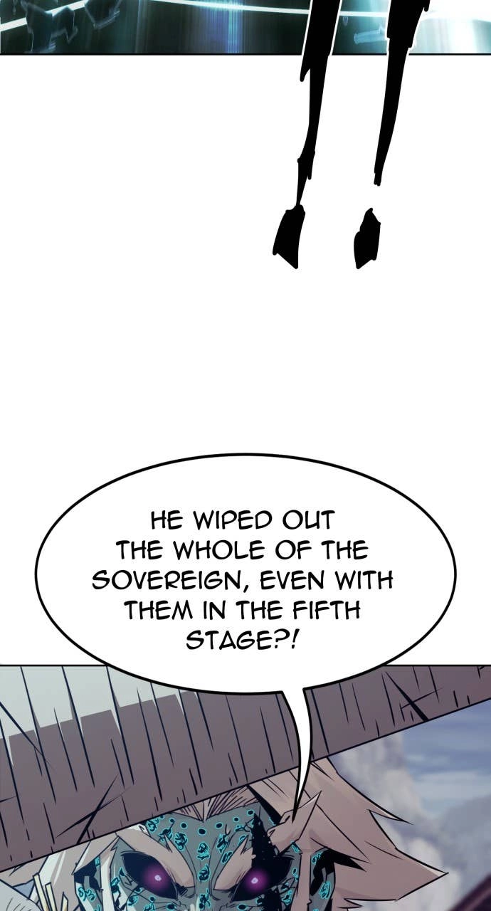 The Dang Clan’s Swordmaster Heir Just Wants a Normal Life Chapter 69 Page 19