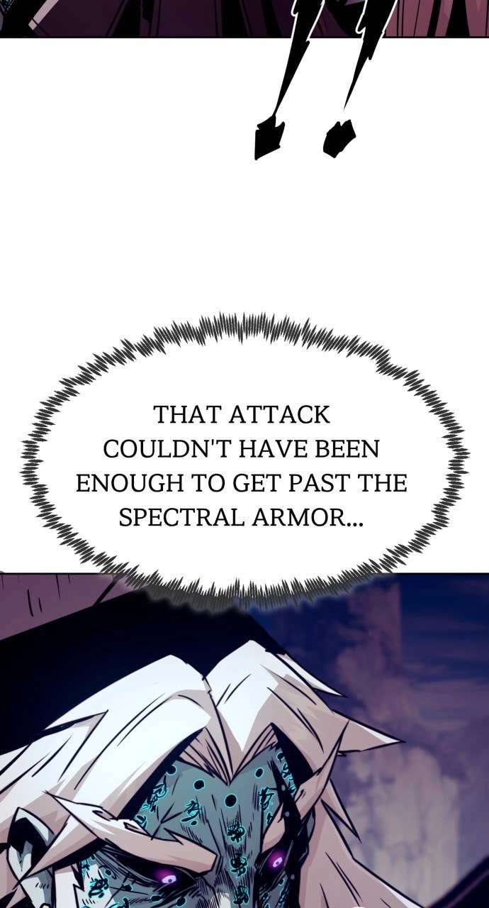 The Dang Clan’s Swordmaster Heir Just Wants a Normal Life Chapter 69 Page 22