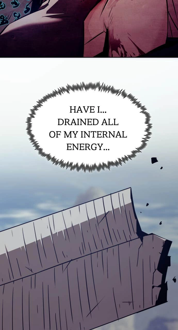 The Dang Clan’s Swordmaster Heir Just Wants a Normal Life Chapter 69 Page 24