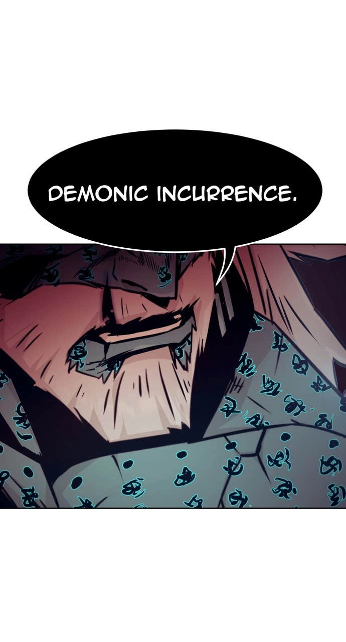 The Dang Clan’s Swordmaster Heir Just Wants a Normal Life Chapter 69 Page 29