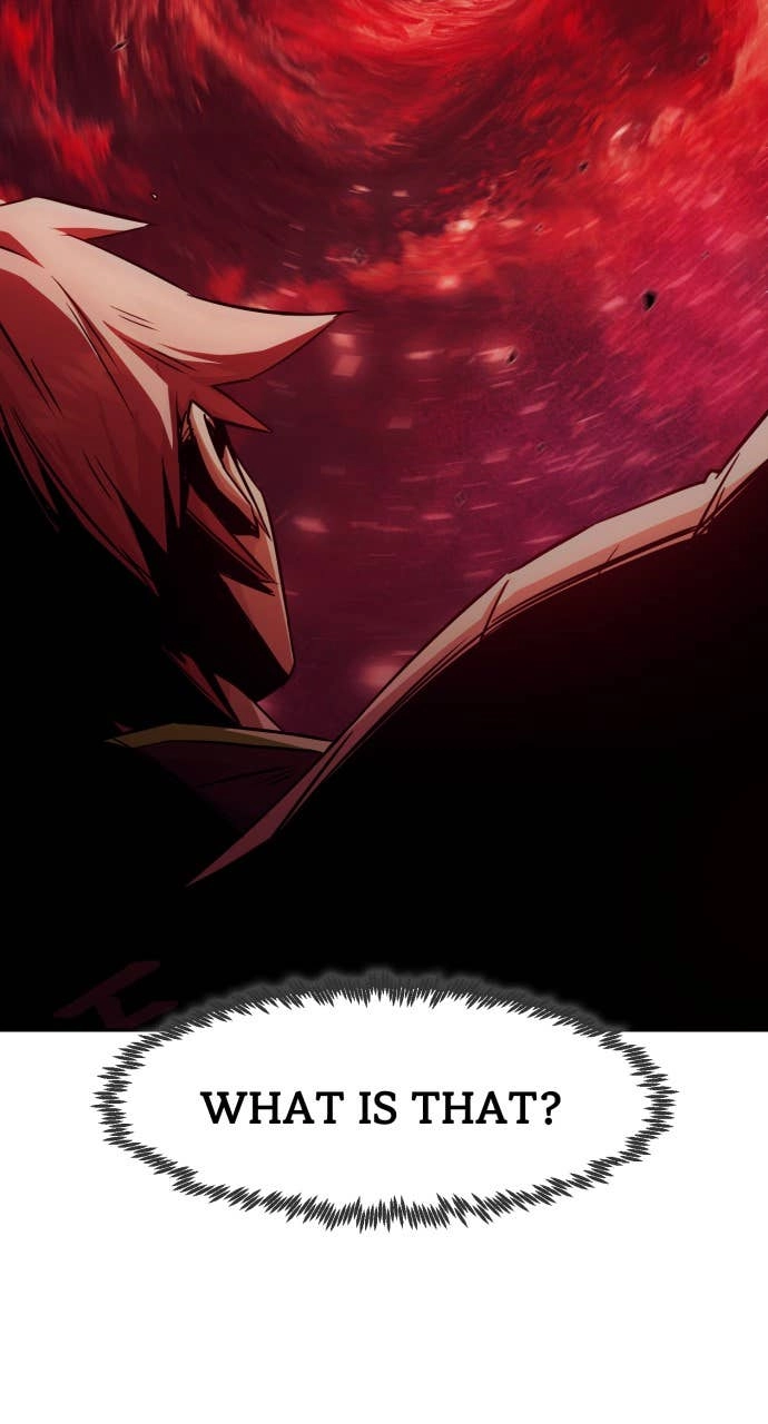 The Dang Clan’s Swordmaster Heir Just Wants a Normal Life Chapter 69 Page 33