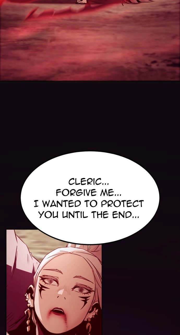 The Dang Clan’s Swordmaster Heir Just Wants a Normal Life Chapter 69 Page 40