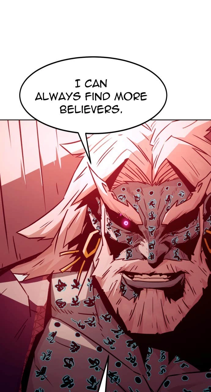 The Dang Clan’s Swordmaster Heir Just Wants a Normal Life Chapter 69 Page 56