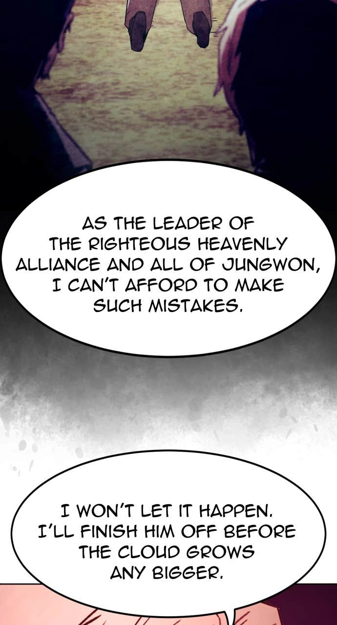 The Dang Clan’s Swordmaster Heir Just Wants a Normal Life Chapter 69 Page 63