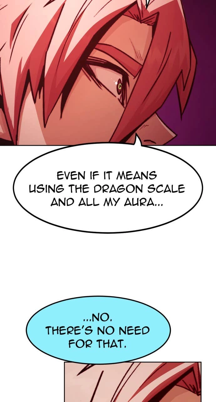 The Dang Clan’s Swordmaster Heir Just Wants a Normal Life Chapter 69 Page 64