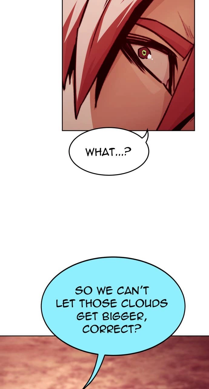 The Dang Clan’s Swordmaster Heir Just Wants a Normal Life Chapter 69 Page 65