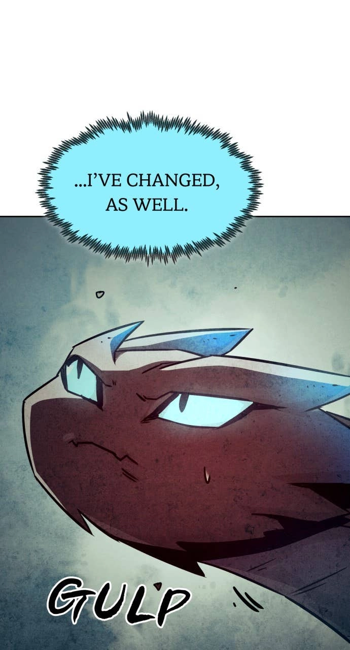 The Dang Clan’s Swordmaster Heir Just Wants a Normal Life Chapter 69 Page 68