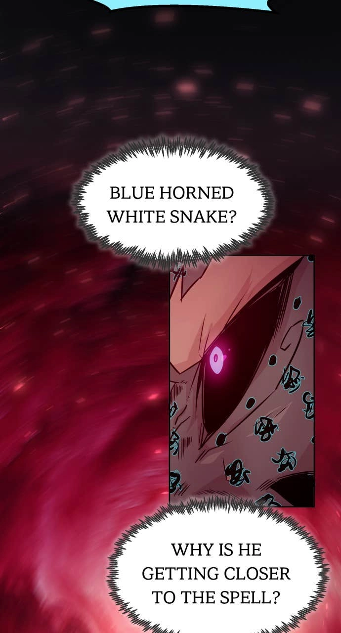 The Dang Clan’s Swordmaster Heir Just Wants a Normal Life Chapter 69 Page 71