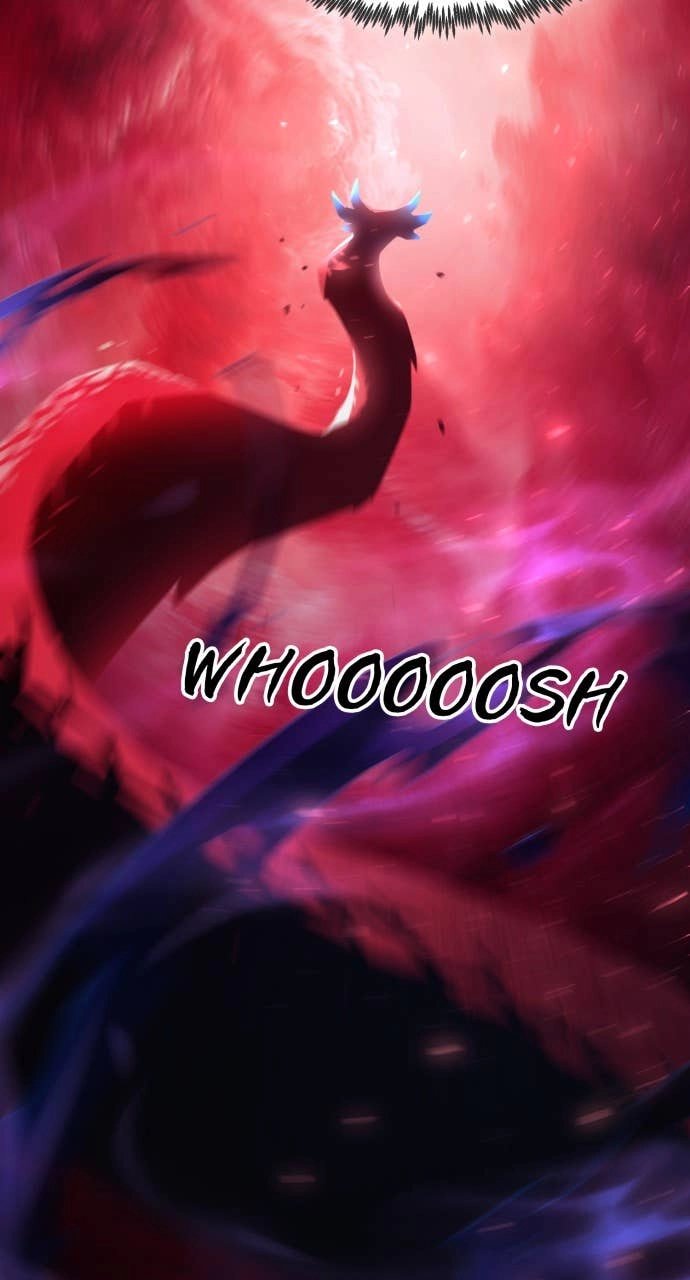 The Dang Clan’s Swordmaster Heir Just Wants a Normal Life Chapter 69 Page 72