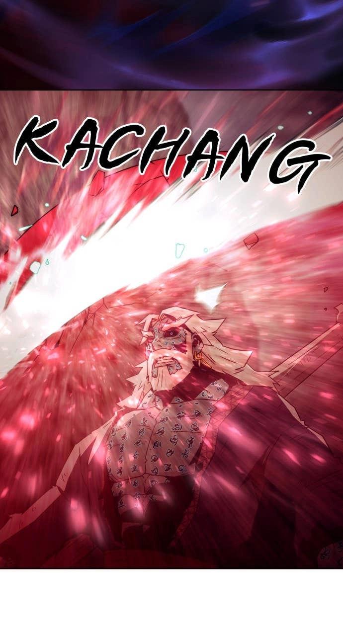 The Dang Clan’s Swordmaster Heir Just Wants a Normal Life Chapter 69 Page 73