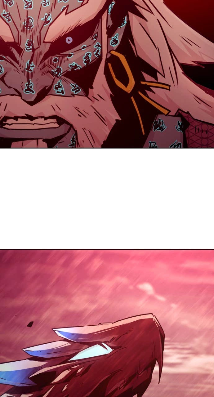 The Dang Clan’s Swordmaster Heir Just Wants a Normal Life Chapter 69 Page 75