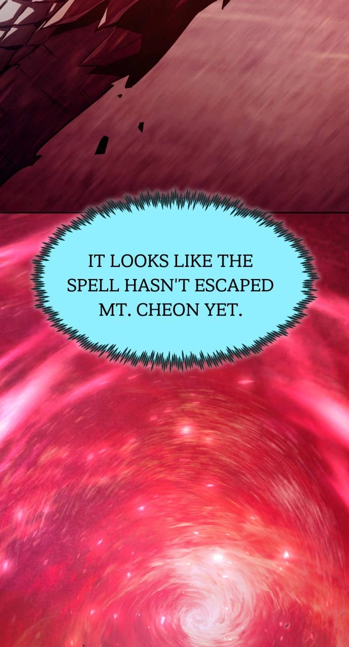 The Dang Clan’s Swordmaster Heir Just Wants a Normal Life Chapter 69 Page 76