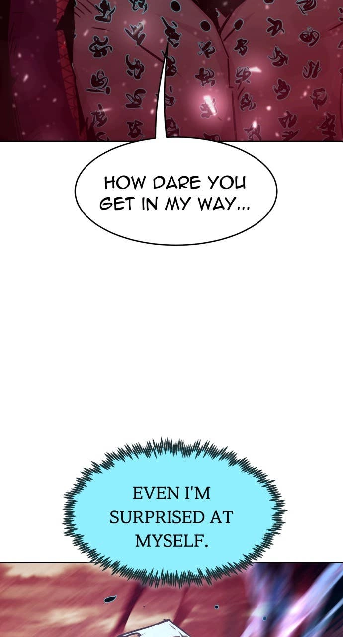 The Dang Clan’s Swordmaster Heir Just Wants a Normal Life Chapter 69 Page 89